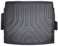 Umbrella Tavita Portbagaj Auto Umbrella Pentru Peugeot 3008 II (Cu Podea Inalta) (2016-) (CNA-60810)