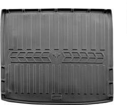 Umbrella Tavita Portbagaj Auto Umbrella Pentru Volkswagen Golf VIII Combi Cu Podea Inalta (2020-) (CNA-126820)