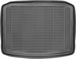 Max-Dywanik Seat Ateca 4x2 Crossover 2016- Skoda Karoq 2016- Csomagtérszőnyeg