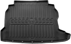 Umbrella Tavita Portbagaj Auto Umbrella Pentru Opel Astra G Sedan (1998-2004) (CNA-112960)