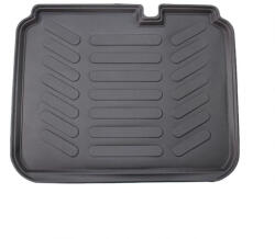 Umbrella Tavita Portbagaj Auto Umbrella Pentru Citroen C4 I (2004-2010) (CNA-60465)