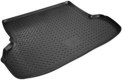 Umbrella Tavita Portbagaj Auto Fit Umbrella Pentru Subaru Impreza Sd (2007-2011) (CNA-8928)