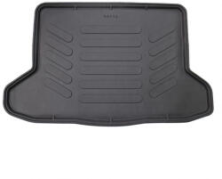Umbrella Tavita Portbagaj Auto Umbrella Pentru Honda Hr-V (Cu Roata De Rezerva) 2015-2021 (CNA-60561)