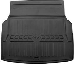 Umbrella Tavita Portbagaj Auto Umbrella Pentru Mercedes Benz W212 E Sedan Avangarde (2009-2016) (CNA-106161)