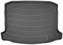 Umbrella Tavita Portbagaj Auto Umbrella Pentru Opel Astra L (Cu Podea Joasa) 2022 (CNA-119112)