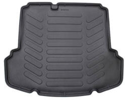 Umbrella Tavita Portbagaj Auto Umbrella Pentru Volkswagen Jetta (Tip 2) (2011-2019) (CNA-76069)