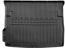 Umbrella Tavita Portbagaj Auto Umbrella Pentru Dacia Duster 2Wd (2018-) (CNA-106075)