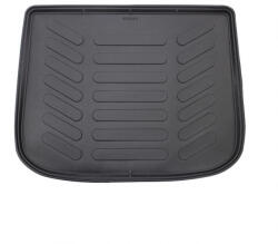Umbrella Tavita Portbagaj Auto Umbrella Pentru Volkswagen Tiguan I (2007-2017) (CNA-61212)