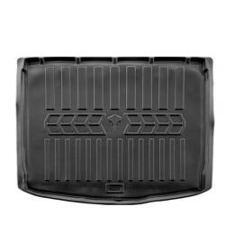 Umbrella Tavita Portbagaj Auto Umbrella Pentru Renault Captur II (Jb Je) Cu Podea Joasa (2019-) (CNA-114118)