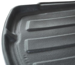Umbrella Tavita Portbagaj Auto Umbrella Pentru Volkswagen Golf VI Hatchback (2008-2012) (CNA-107916)