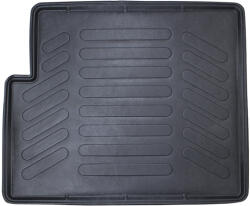Umbrella Tavita Portbagaj Auto Umbrella Pentru Bmw X3 F25 (2011-2017) (CNA-60447)
