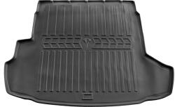 Umbrella Tavita Portbagaj Auto Umbrella Pentru Nissan X-Trail (T31) Cu Podea Inalta (2007-2014) (CNA-109700)