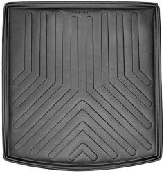 Umbrella Tavita Portbagaj Auto Umbrella Pentru Audi A4 B8 (Typ 8K) (2008-2016) (CNA-60353)