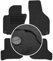 Max-Dywanik Vw Scirocco III 2008-2017 Autószönyegek - allegro - 5 845 Ft