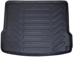Umbrella Tavita Portbagaj Auto Umbrella Pentru Audi Q5 (2009-2015) (CNA-60377)