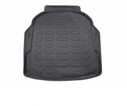Umbrella Tavita Portbagaj Auto Umbrella Pentru Mercedes E Class W213 (2017-) (CNA-60728)