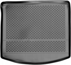 Doma Mazda CX-5 II Suv 2017- Csomagtérszőnyeg