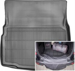 Max-Dywanik E-osztály W213 Sedan 2016- Csomagtérszőnyeg MultiProtector védőburkolat