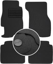 Max-Dywanik Rover 400 II Hb Sd 1995-1999 Autószönyegek garnitúra autóba - allegro - 5 845 Ft
