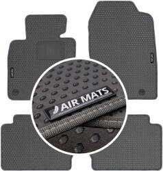 Max-Dywanik Mazda CX-5 II 2017- Autószönyegek autóhoz