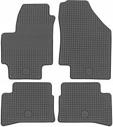 Doma Hyundai Accent III 2006-2011 Autószönyegek Doma Ütközők