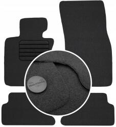 Max-Dywanik Bmw 6 E64 Cabrio 2004-2010 Autószönyegek - allegro - 5 845 Ft