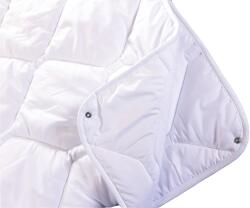  Szett: Dupla paplan 4 évszakra, Tradicionális 140x200 cm párna 50x60 cm (Kołdra 4 PR TRADYCYJNA 140x200 cm. + 50x60)