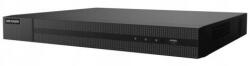 Hikvision Dvr HWD-6116MH-G4 (HWD-6116MH-G4)