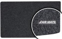 Max-Dywanik G-osztály W463 Suv Rövid 2002-2018 Csomagtértálca Air Mats Velúr