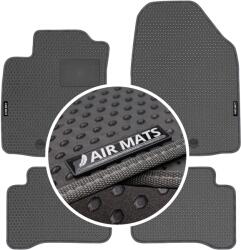 Max-Dywanik Hyundai Ioniq 2016- Autószönyegek Air Mats autóhoz