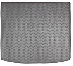 Rigum Mg Hs 2024- Csomagtérszőnyeg