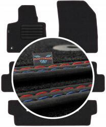 Max-Dywanik C4 Grand Picasso II 7os 13-19 Autószönyegek - allegro - 22 685 Ft