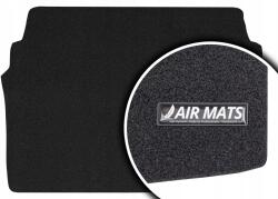 Max-Dywanik Mercedes 190 W201 Sedan 1982-1993 Velúr csomagtérszőnyeg Air Mats
