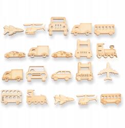 MIXFORM Kaboson Fa Mix 16-43.5x37-44x2.5mm 20db (13WB19159)