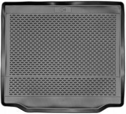 Doma Bmw X5 E70 Suv 2007-2013 Bmw X5 F15 Suv 2013-2018 Bmw X5 G05 Suv 2019-