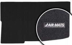 Max-Dywanik Fiat Talento Van L12016-2020 Velúr csomagtérszőnyeg Air Mats