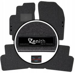 Max-Dywanik Chevrolet Epica II Sd 06-12 Autószönyegek Max-dywanik Zenith