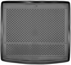 Doma Kia Ceed II Kombi 2012-2018 Csomagtértálca Csomagtérszőnyeg