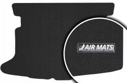 Max-Dywanik Toyota Auris I Hatchback 2007-2012 Csomagtérszőnyeg Air Mats Velúr