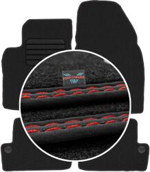 Max-Dywanik Volvo S60 I 2000-2010 Ablaktörlő lapátok - allegro - 16 150 Ft