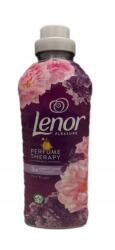 Lenor Folyadék Floral Bouquet textíliák öblítéséhez 37 mosás (80776891)