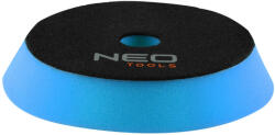NEO Blue Hard Polírozópad 130/150mm