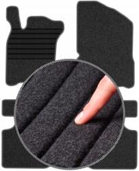 Max-Dywanik Mitsubishi Colt IV Hb 91-95 Szőnyeg szett autóba - allegro - 14 165 Ft