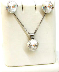 Nagy párna NAGY PÁRNA szett (crystal) (2025112505)