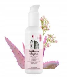 YOPE Hidratáló Intim Bőrápoló Szérum 50ml (5903760205010)