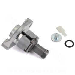  Vezérműlánc feszítő HONDA SH 125-150CC 2013-2019 / HONDA PCX / ADV FORZA 125CC