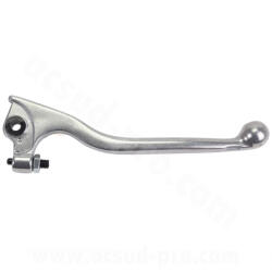  Első fékkar Derbi Senda / X Race 2004-2009 / X Trem / SM / Peugeot 50 XPS / Rieju 50 RR AJP / Spike / Gilera 50 SMT