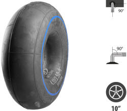  Gumibelső 4.10/3.50-4