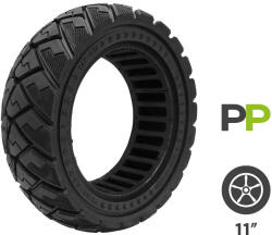  Tömör gumi 90/65-6.5 Dualtron Thunder / Ultra / Storm / Zero 11X