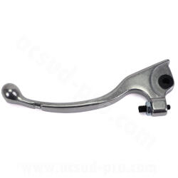  Első fékkar RIEJU MRT PRO / DERBI DRD / PEUGEOT NK7